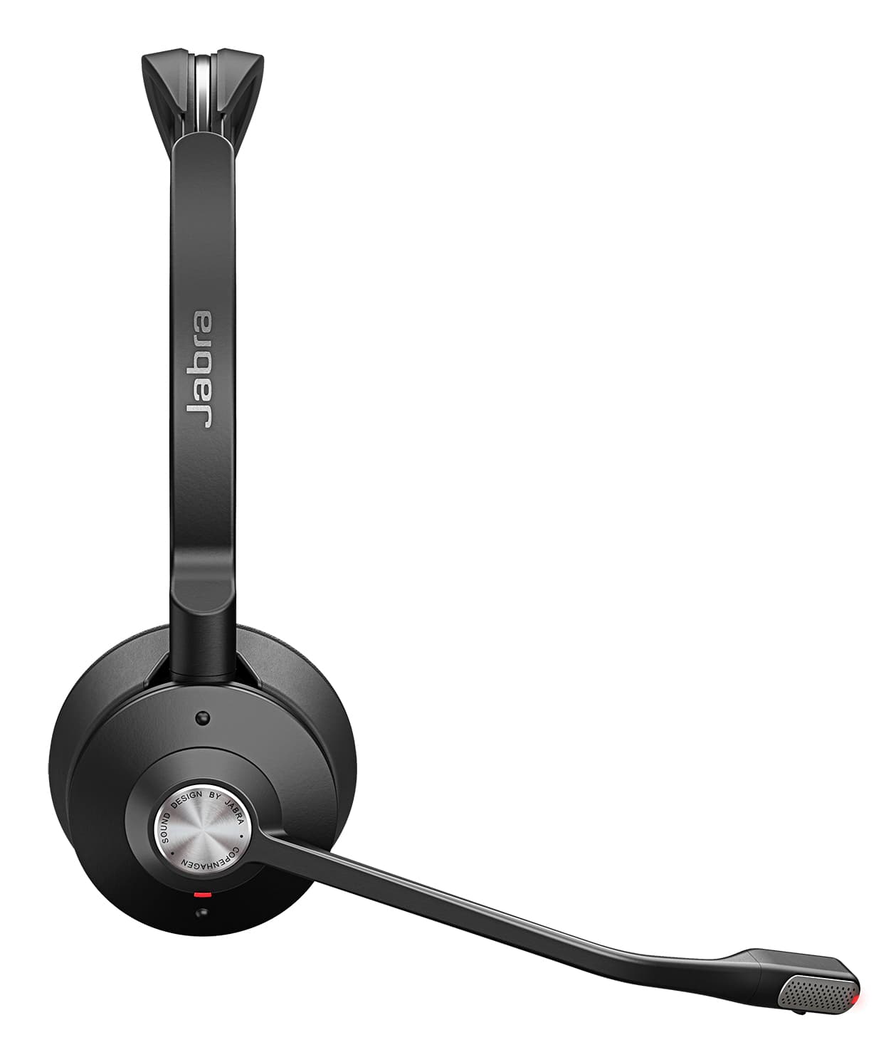 Jabra Engage 75 SE Stereo UK/HK/SG/AU/NZ — photo 4