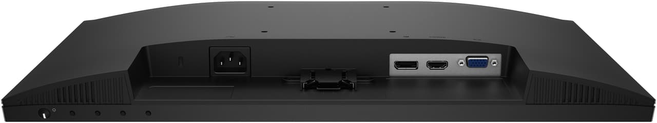 Dell Pro 20 Monitor - E2026H — photo 4