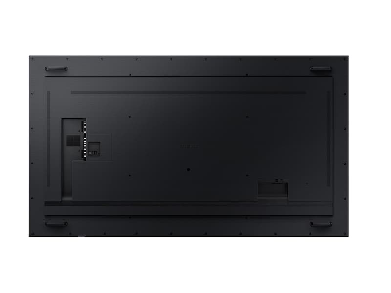 Samsung QB98T-B 98" display — photo 5