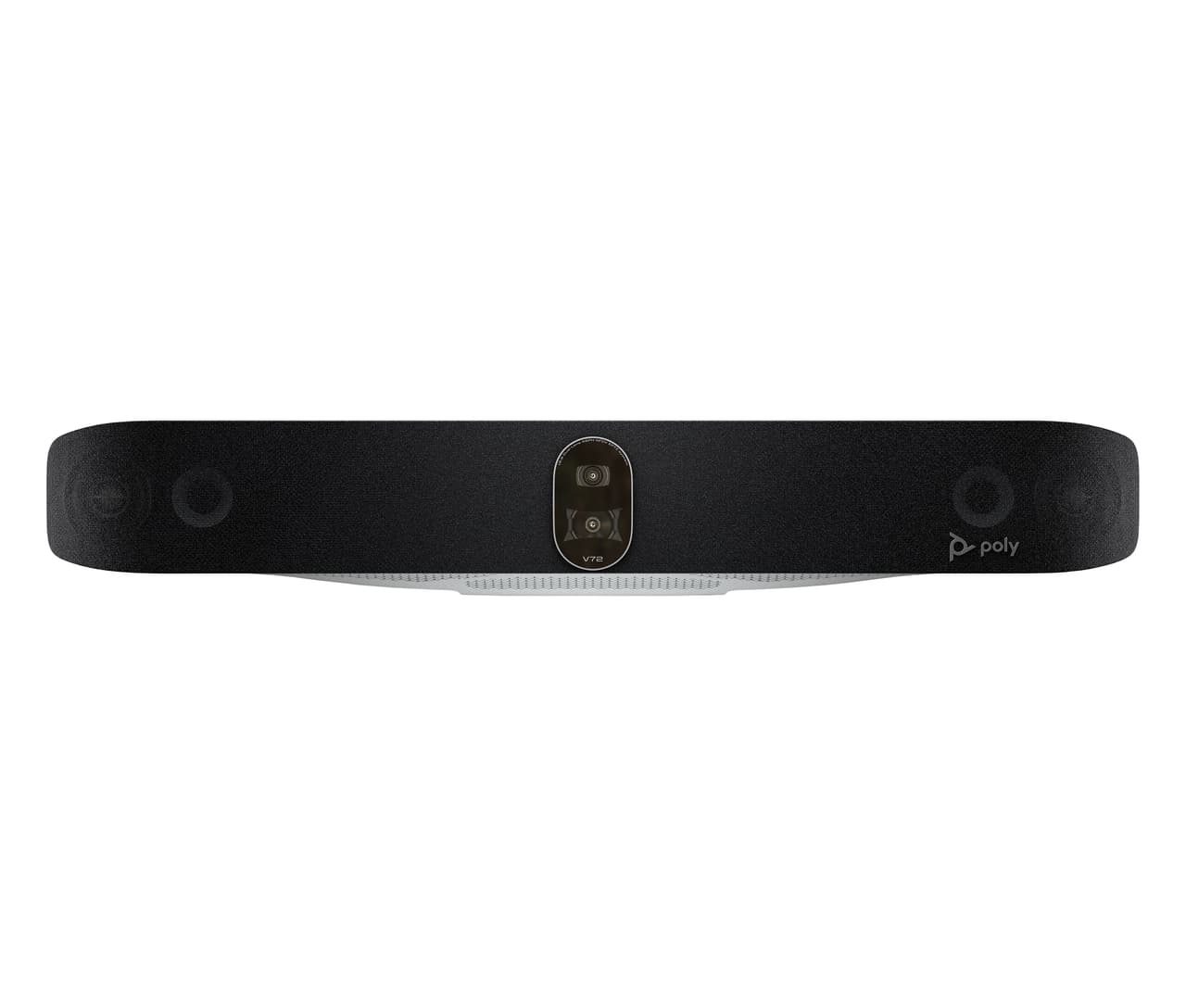 HP Poly Studio V72 Video Conference Equipment