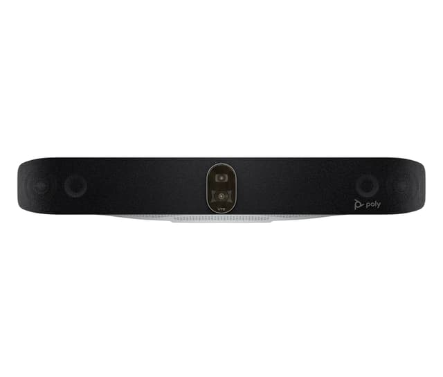 HP Poly Studio V72 Video Conference Equipment