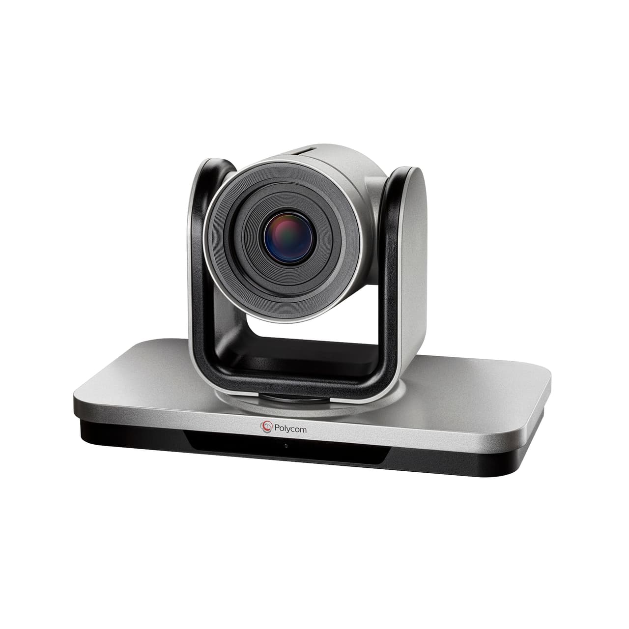 Poly EagleEye IV Webcam 982L9AA — photo 3