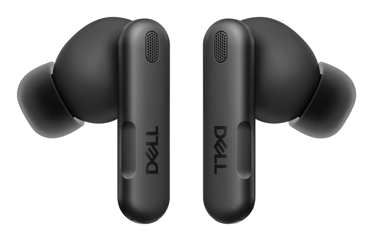 Dell Pro Plus Earbuds - EB525