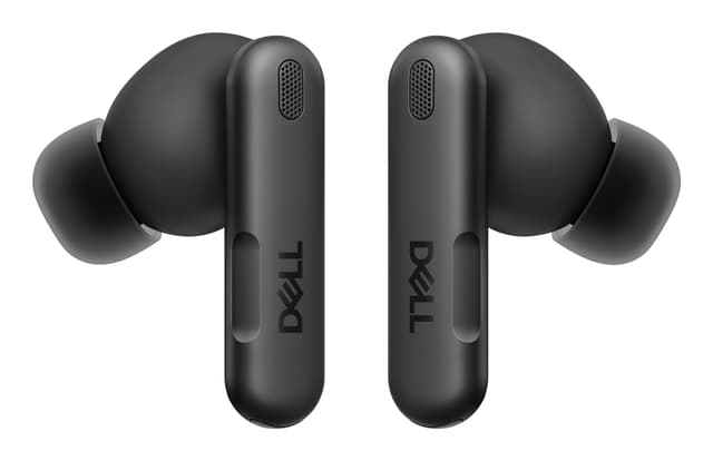 Dell Pro Plus Earbuds - EB525