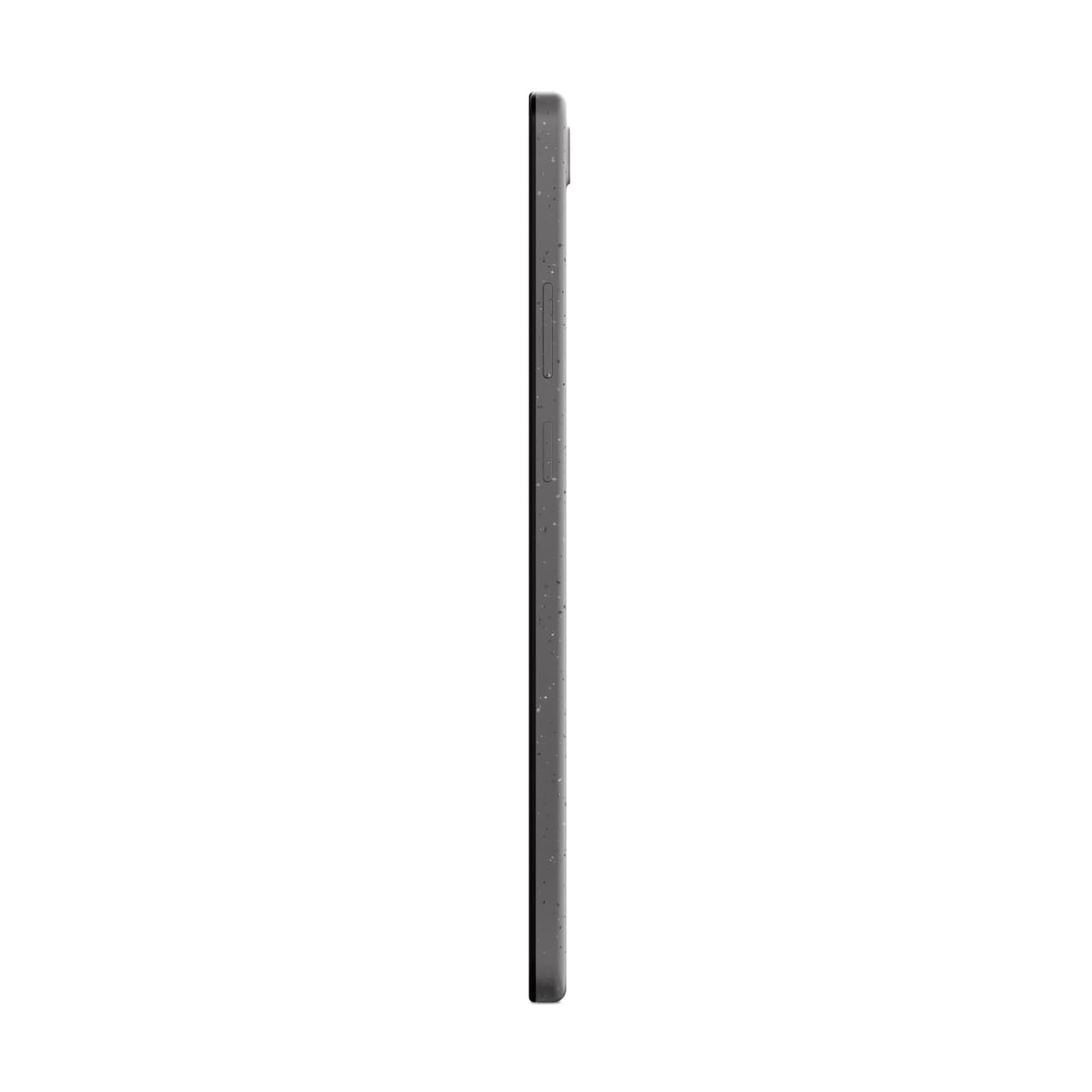 Lenovo Tab One TB305FU Tablet (4GB) — photo 5