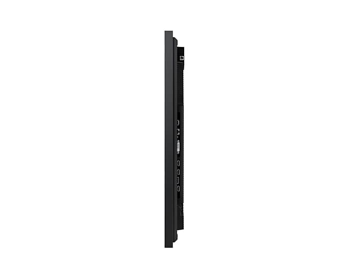 Samsung QM55B-T 55" display — photo 3