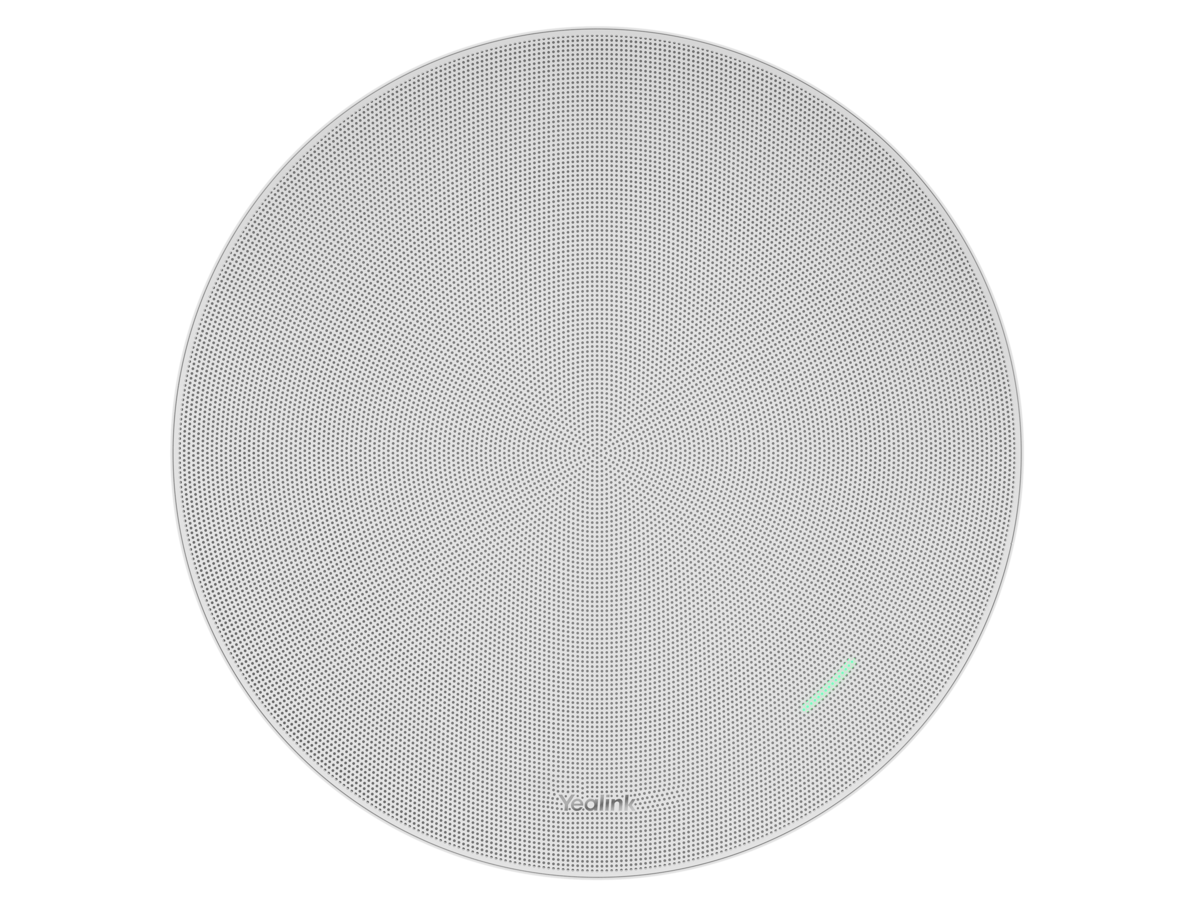 Yealink SkySound CS10 2-way Ceiling Mountable Speaker — photo 3