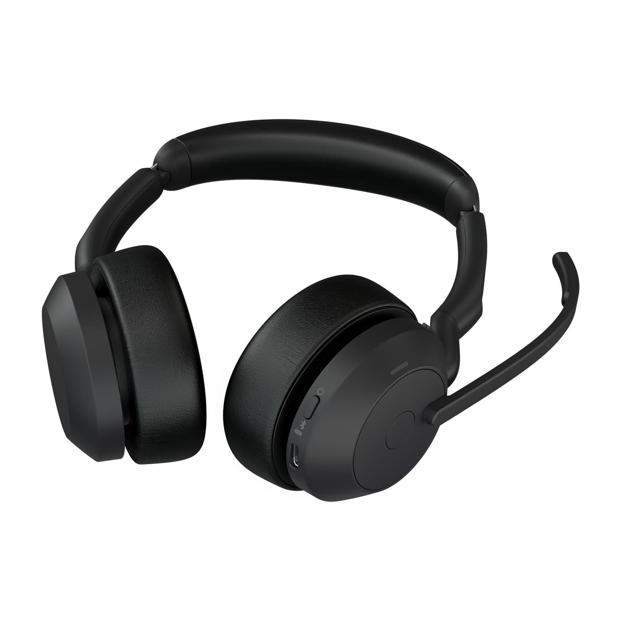 Jabra Jabra Evolve2 55 — photo 3