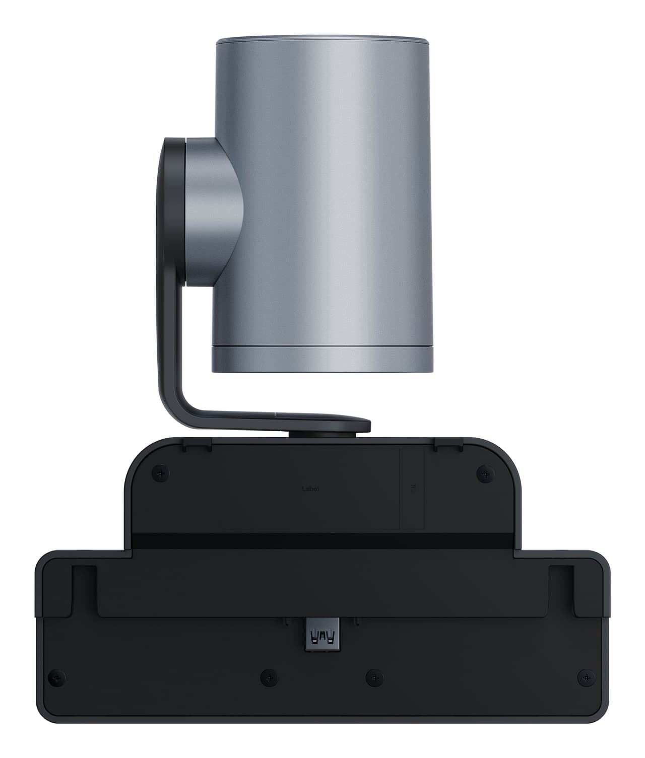 Yealink MB-12X Pro Video Conferencing Camera