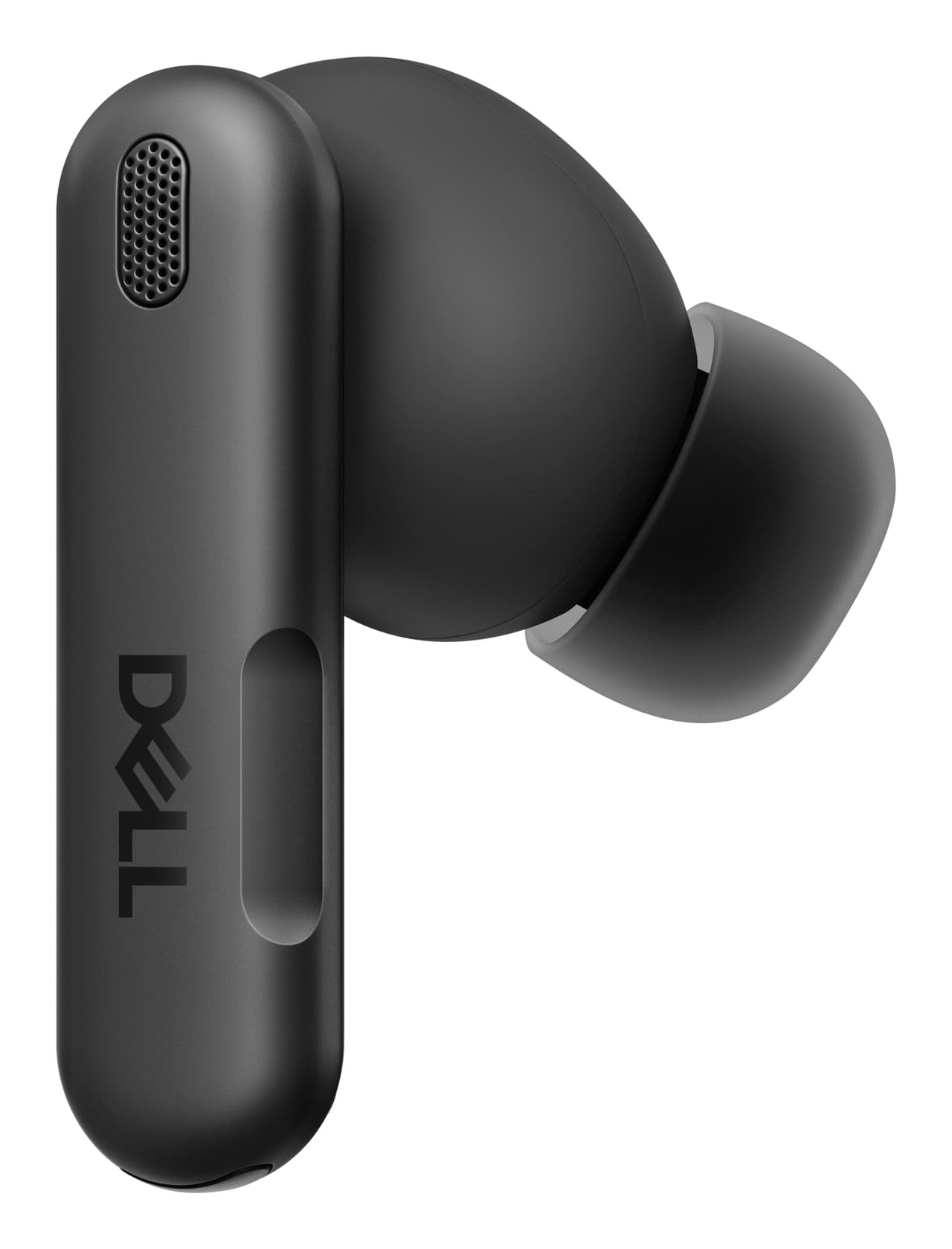 Dell Pro Plus Earbuds - EB525 — photo 2