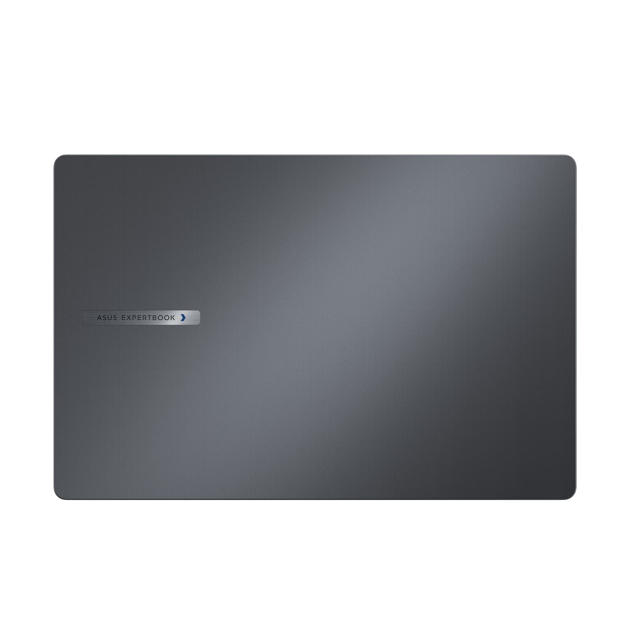 ASUS Expertbook B1403CVA-S60718X (Core 7 150U, 16GB) — photo 5