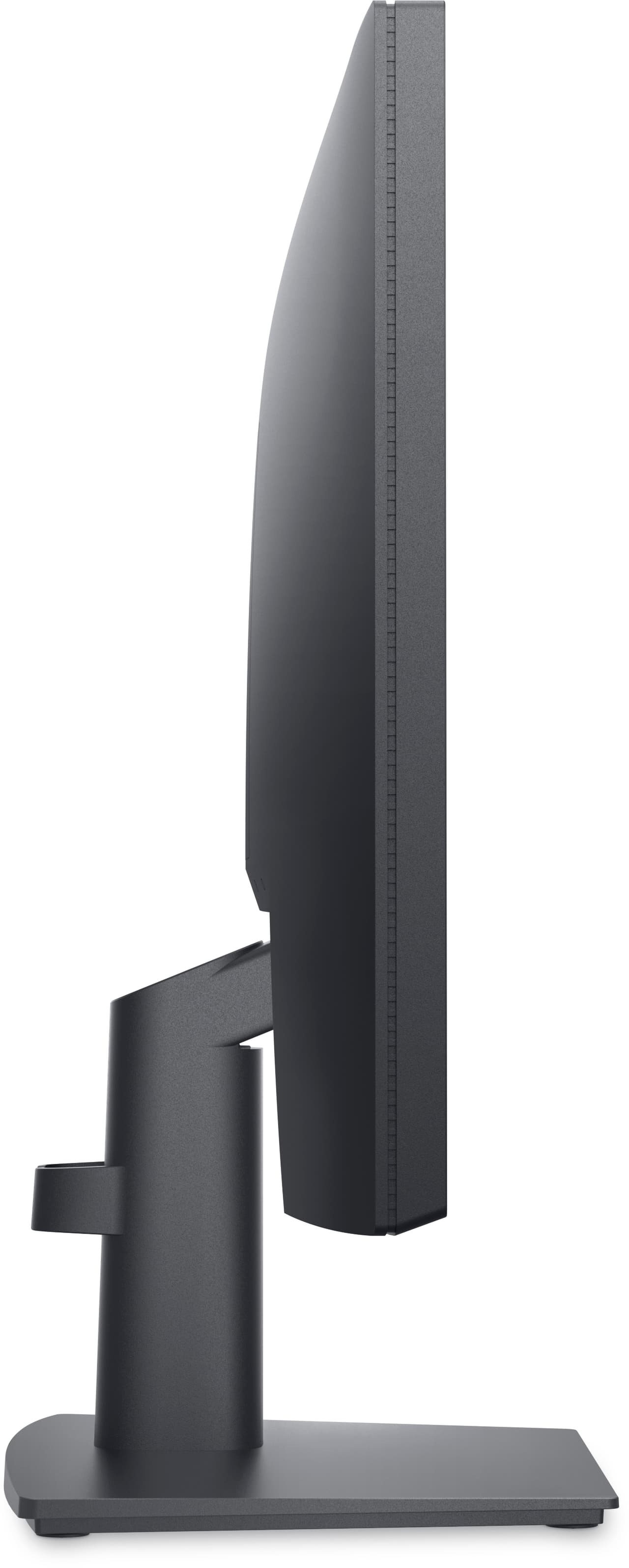 Dell 22 Monitor - E2225H — photo 5