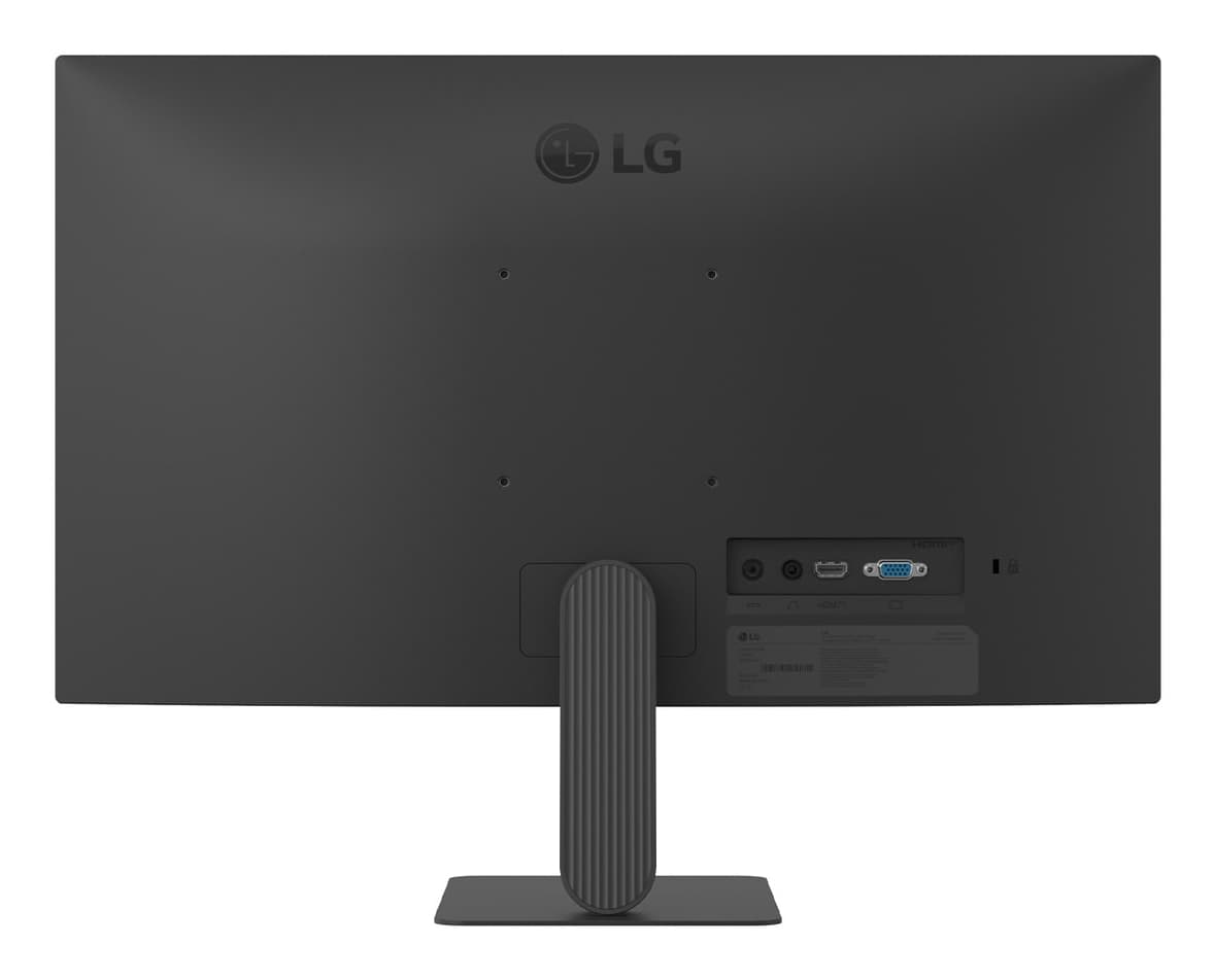 LG 24U411B 23.8 144HZ FHD IPS Monitor 3Y (24") — photo 3