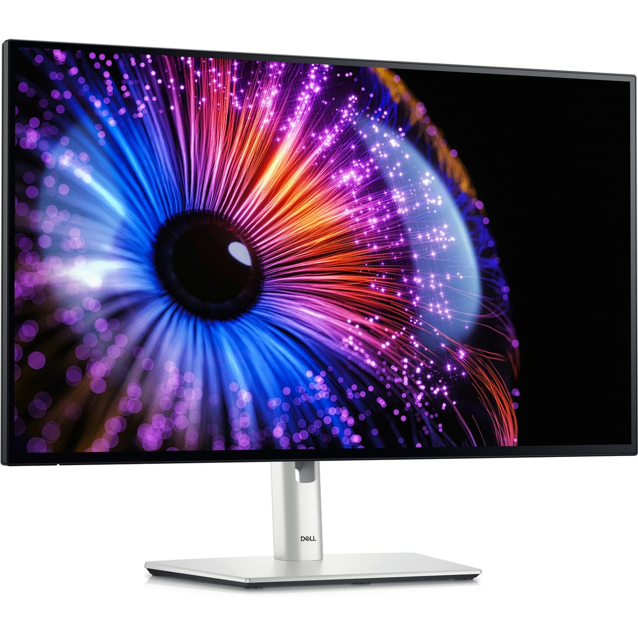 Dell 27 Monitor U2724DE