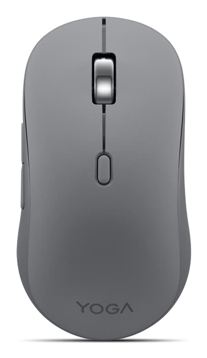 Lenovo YOGA Full-size Mouse GY51S61919