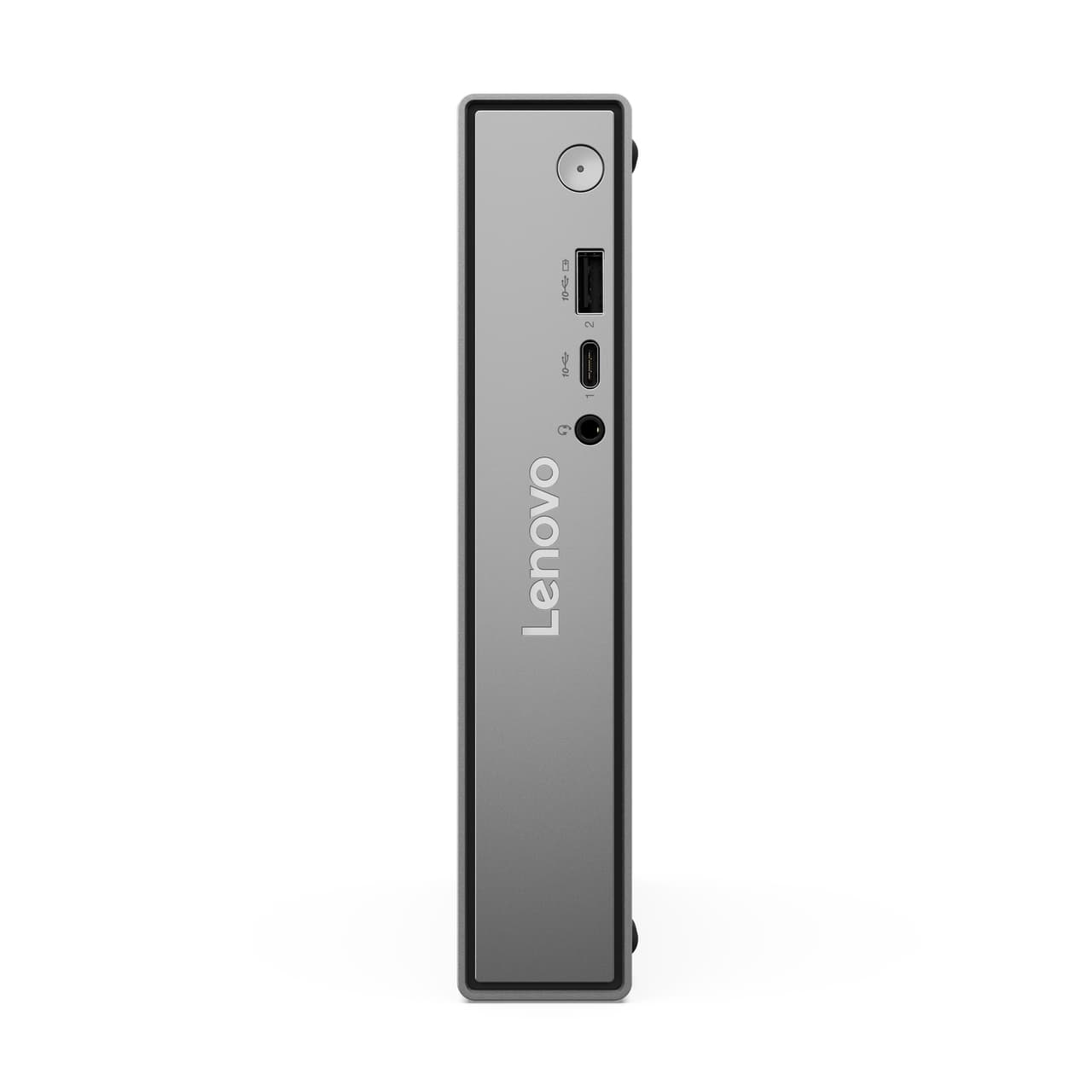 Lenovo ThinkCentre neo 50q Gen 5 (Core 5 210H, 16GB)