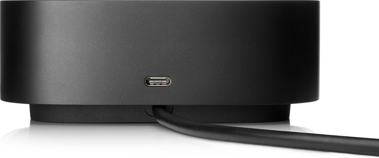 HP USB Type C 5TW10AA#UUF — photo 2