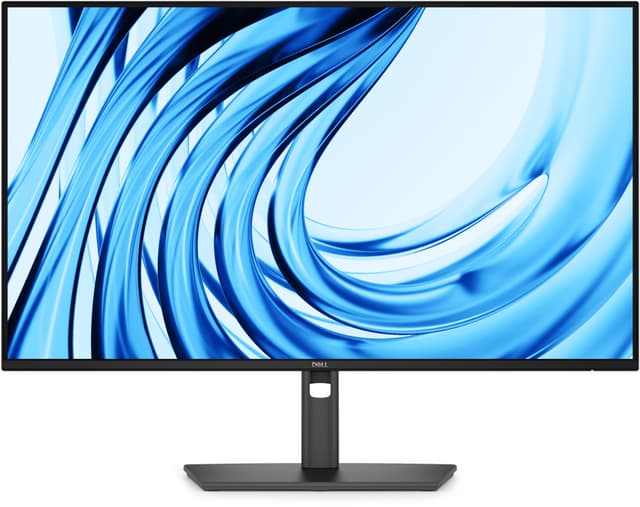 Dell Pro Plus 27 Monitor - P2726H#
