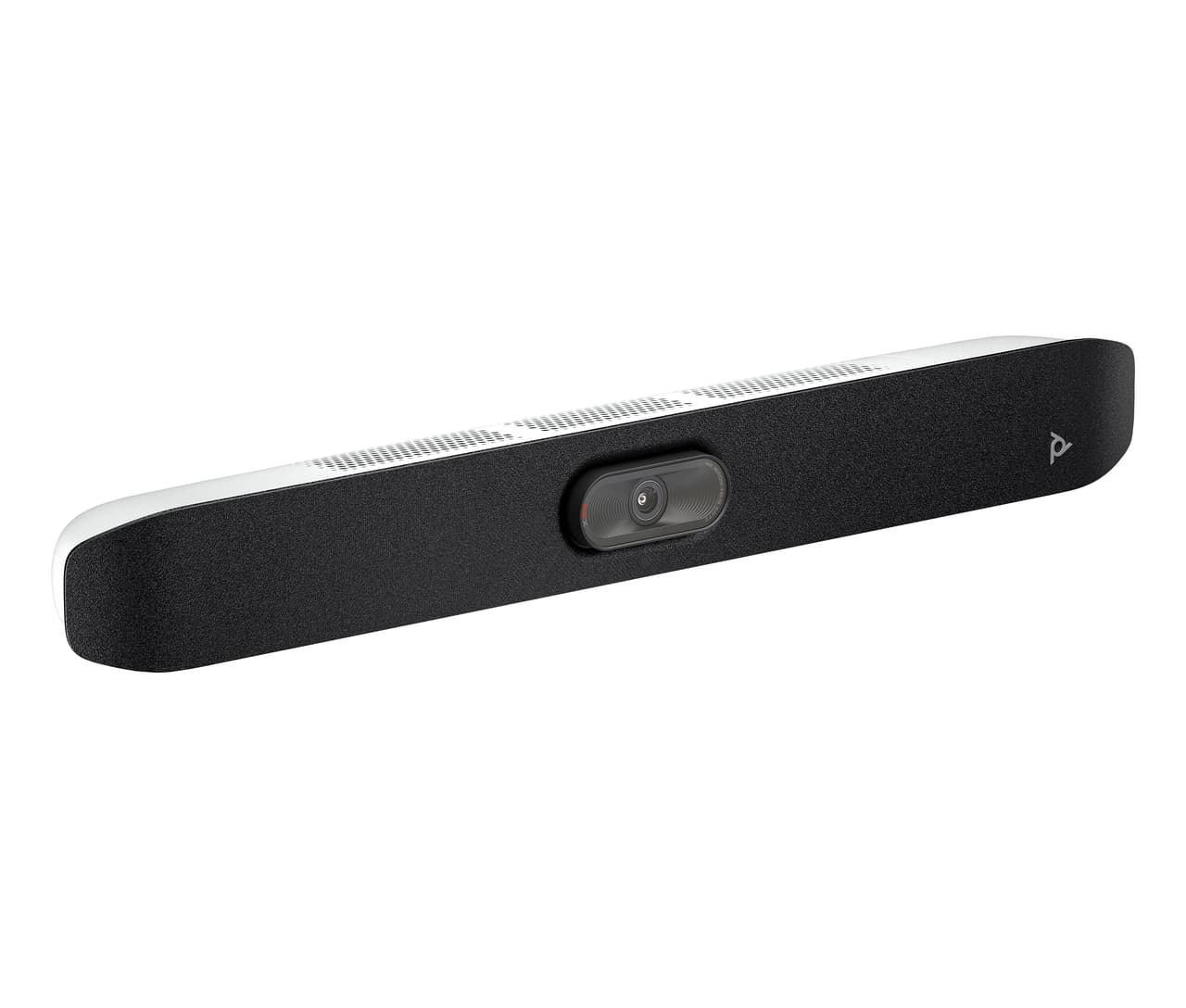 Poly Studio X32 Video Conference Equipment — photo 2