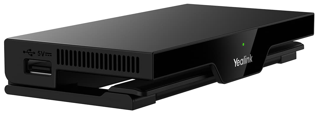 Yealink RoomCast E2 Wireless Presentation System