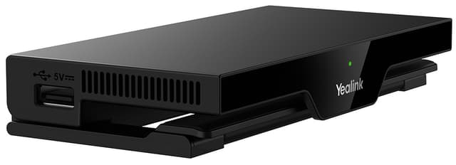Yealink RoomCast E2 Wireless Presentation System