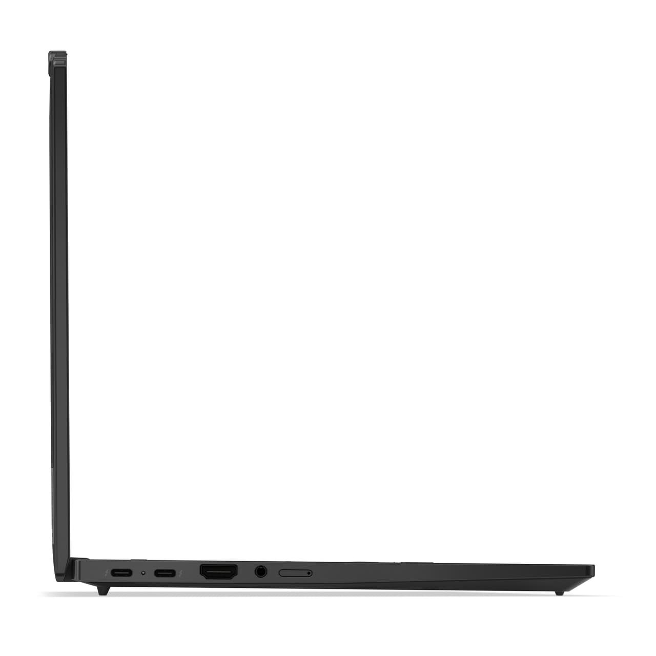 Lenovo ThinkPad T14s Gen 6 (Core Ultra 7 258V, 32GB/1TB) — photo 3