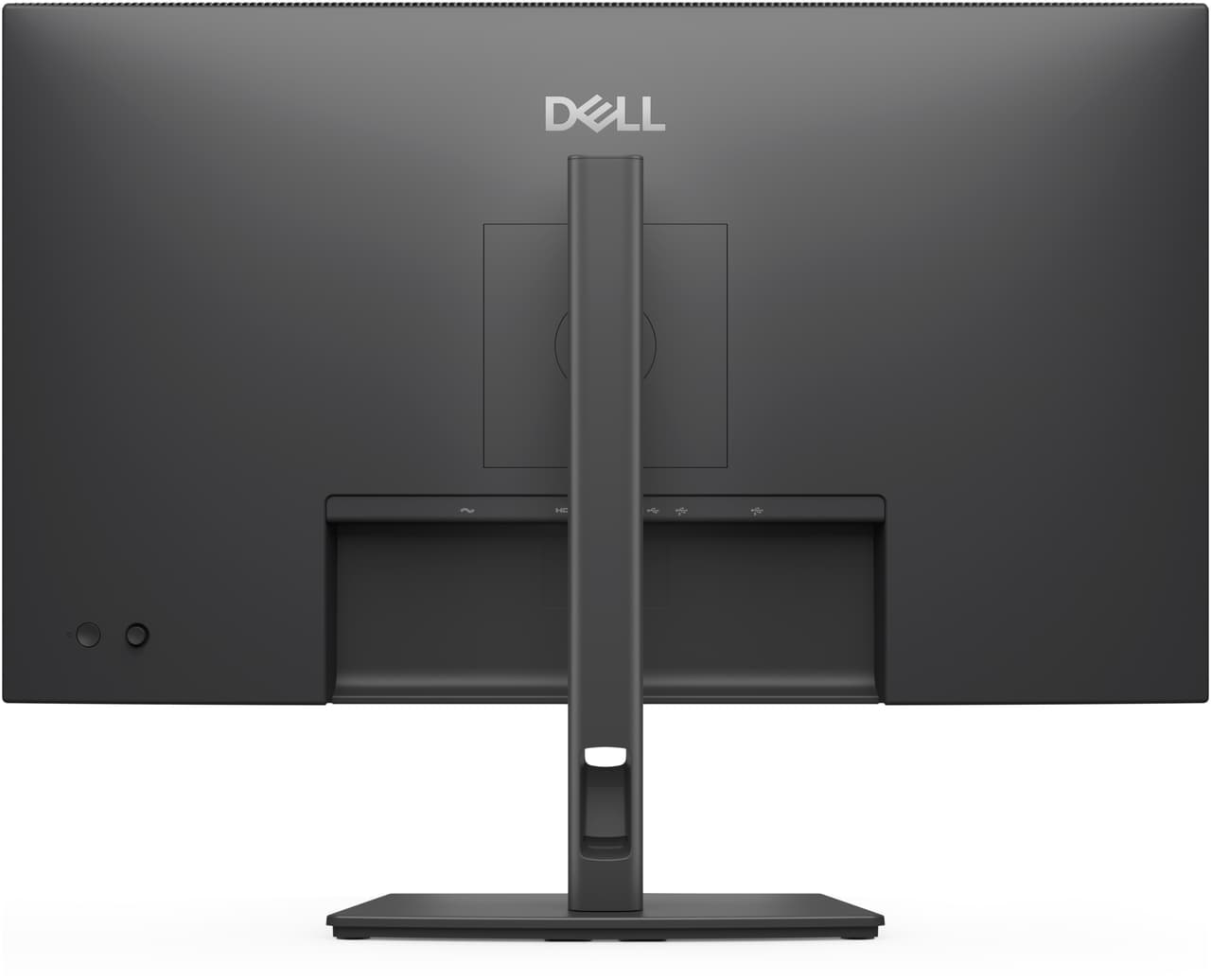 Dell Pro Plus 27 Monitor - P2726H# — photo 3