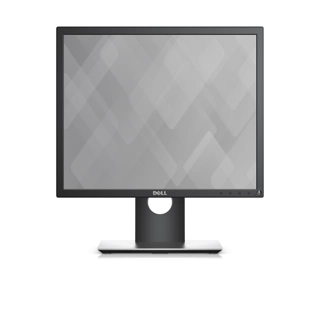 Dell 19 Monitor P1917S (19" SXGA)