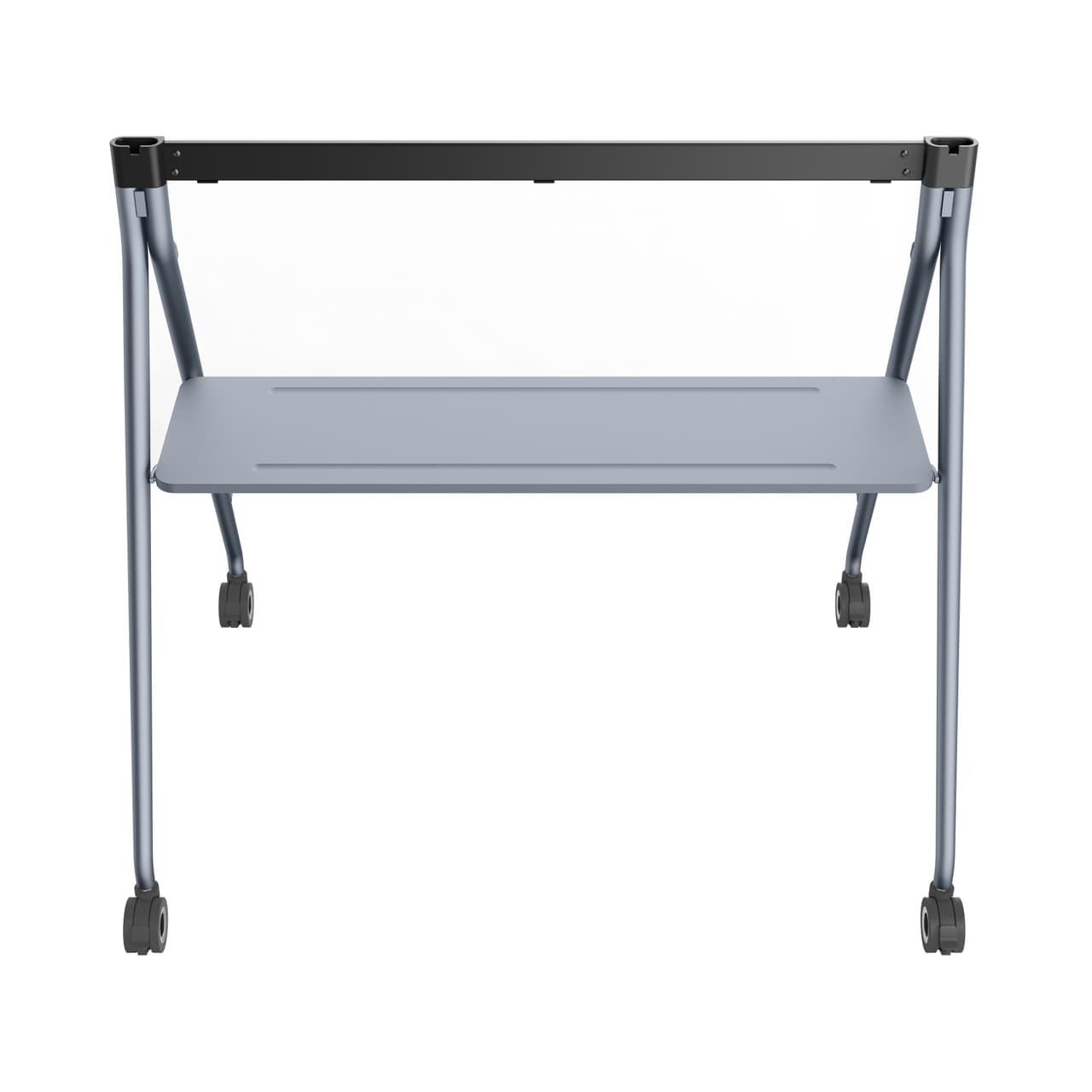 Yealink FloorStand + tray for MeetingBoard 65 PR — photo 3