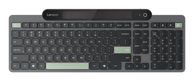Lenovo Keyboard 4Y41R69489