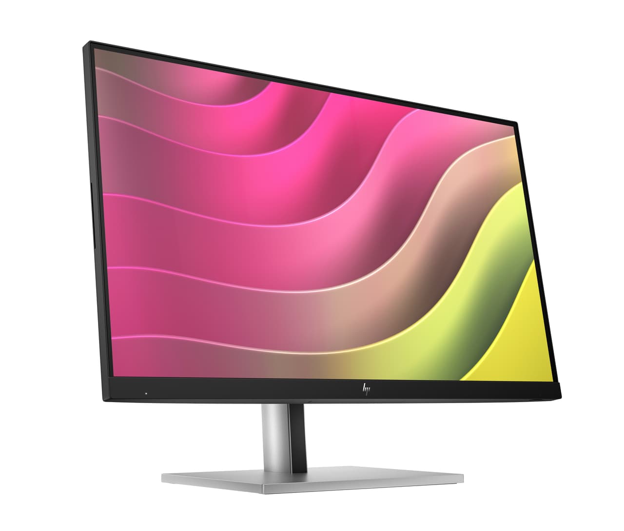 HP E24t G5 24" Full HD touch monitor — photo 2