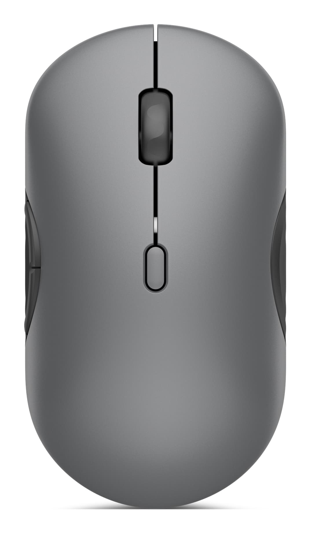 Lenovo 700 Full-size Mouse