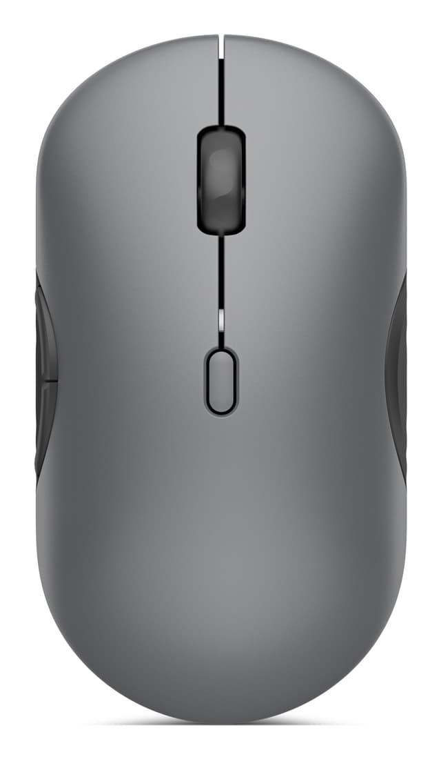 Lenovo 700 Full-size Mouse