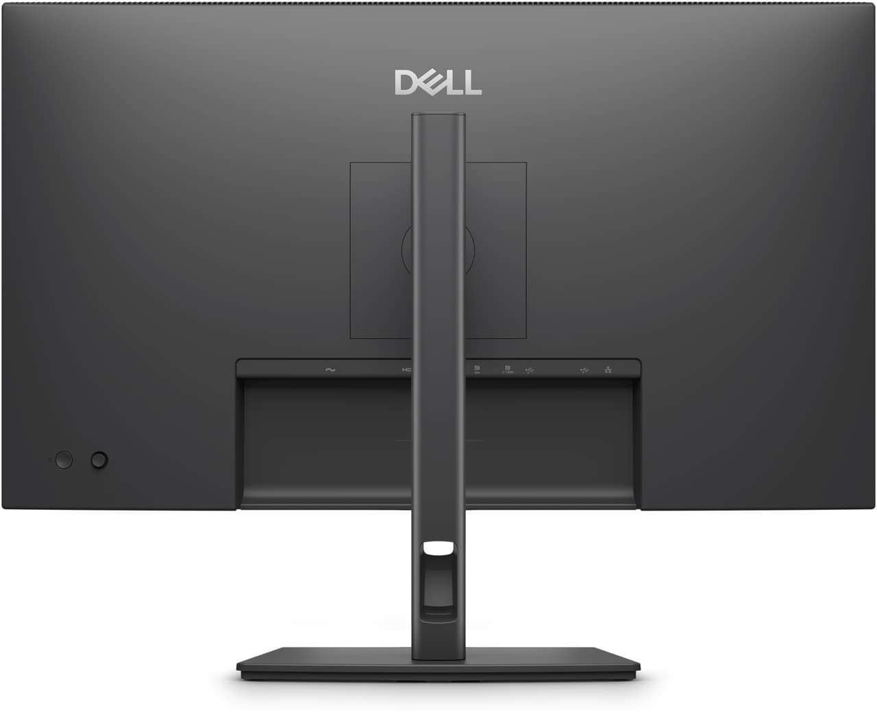 Dell Pro Plus 27 USB-C Hub Monitor - P2726HE — photo 3