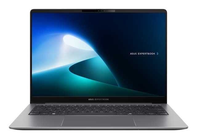 ASUS ExpertBook | 14" P5405CSA-NZ0211X | Copilot+PC |