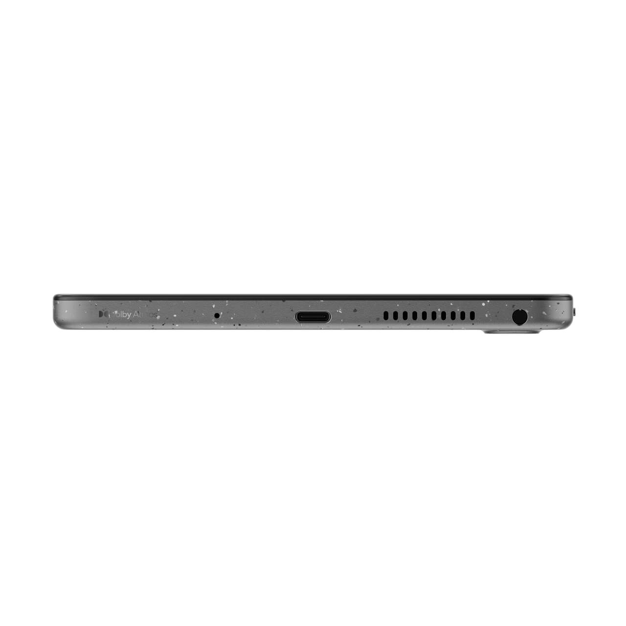 Lenovo Tab One TB305FU Tablet (4GB) — photo 4