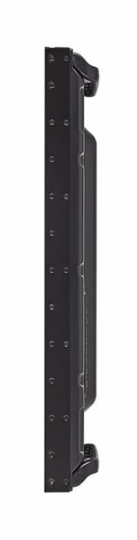 LG Digital Signage Display 55VH7J-H (55") — photo 3