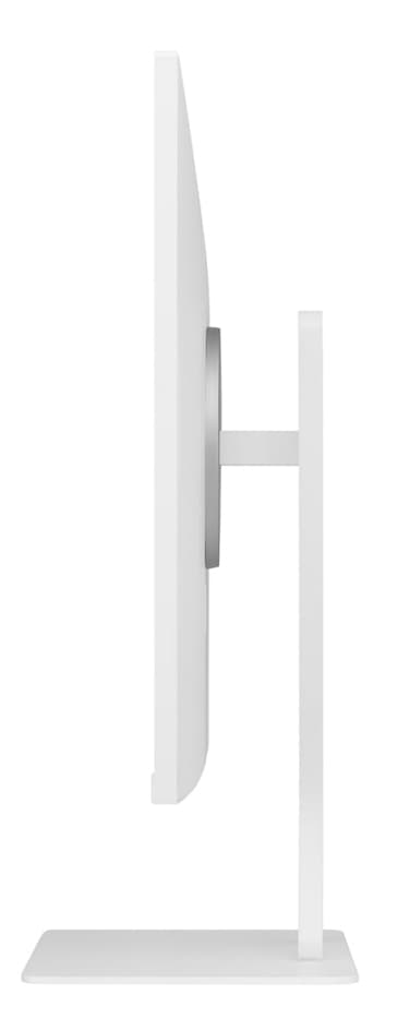 LG 32 inch Smart monitor with we (32" USB-C) — photo 4