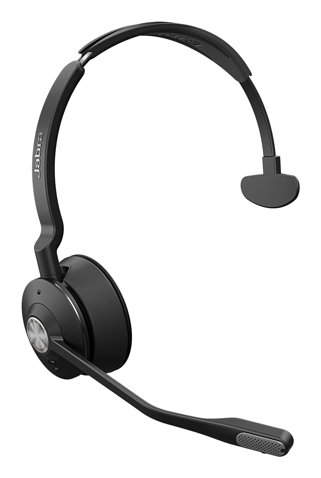Jabra Engage 75 SE Mono — photo 2