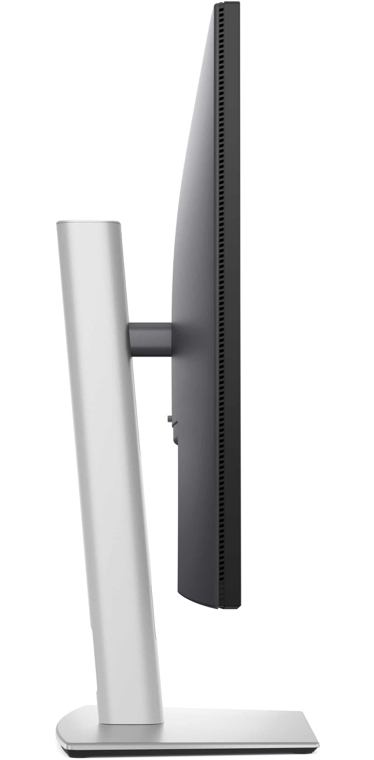 Dell Pro 32 Plus 4K USB-C Hub Monitor - P3225QE — photo 3