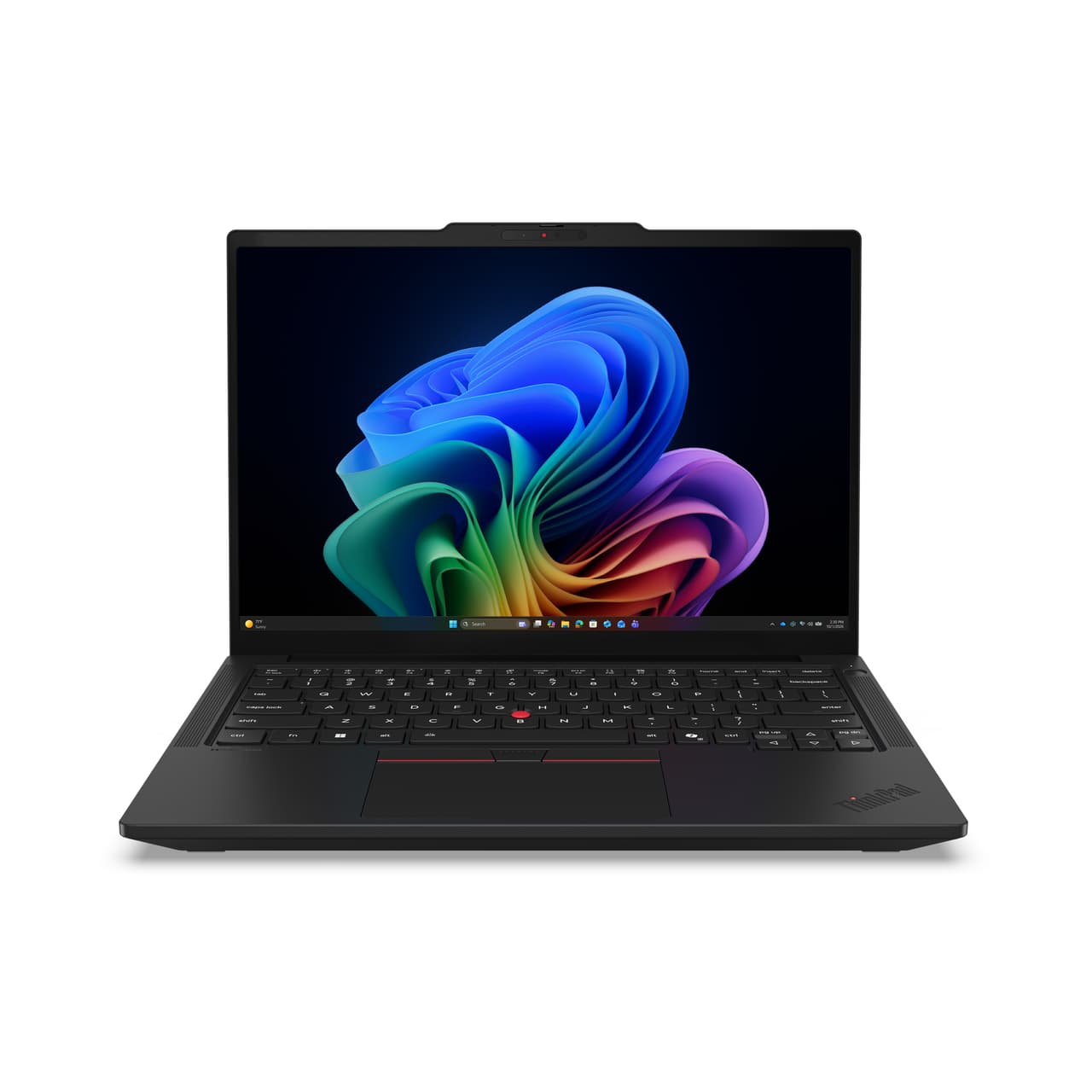 Lenovo ThinkPad T14 Gen 7 (Core Ultra 5 Series 3 325, 16GB/512GB)