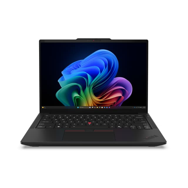 Lenovo ThinkPad T14 Gen 7 (Core Ultra 7 Series 3 355, 16GB/512GB)