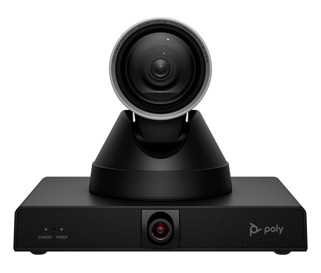 Poly Studio E60 Video Conferencing Camera