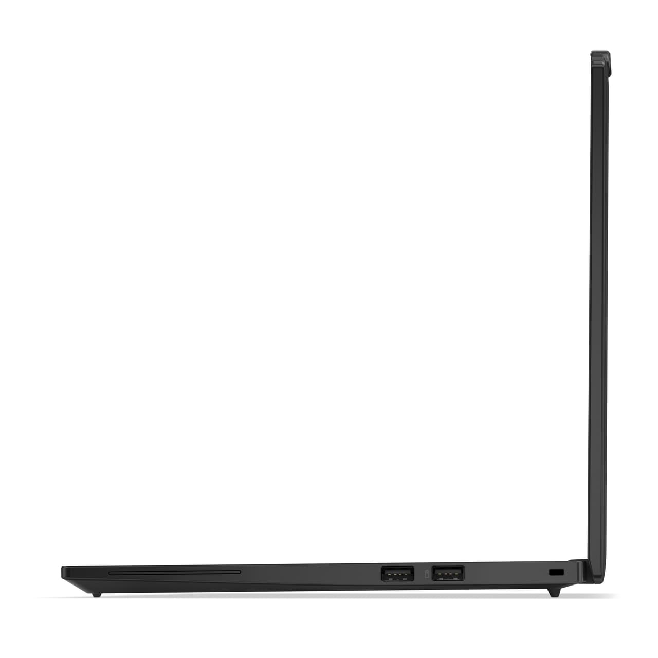 Lenovo ThinkPad T14s Gen 6 (Core Ultra 7 258V, 32GB/1TB) — photo 4