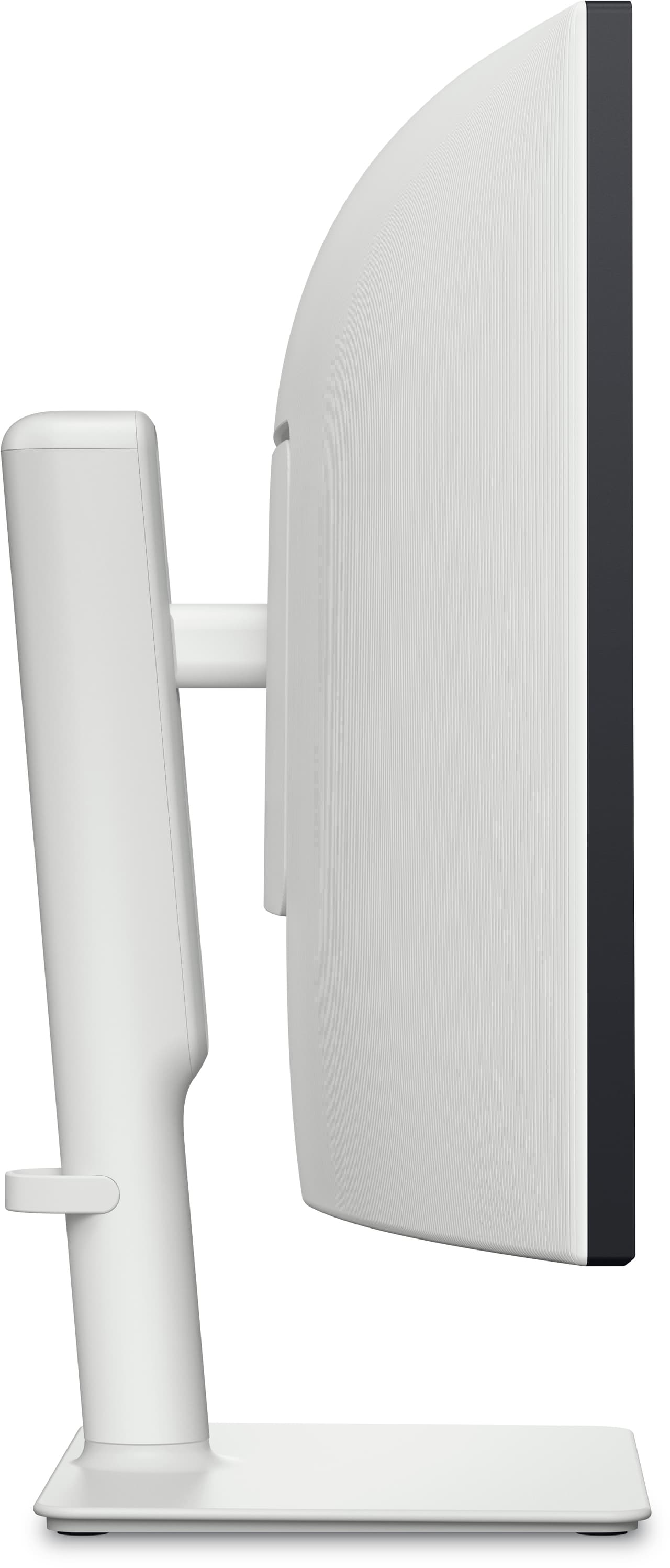 Dell 34 Plus USB-C Monitor - S3425DW — photo 5
