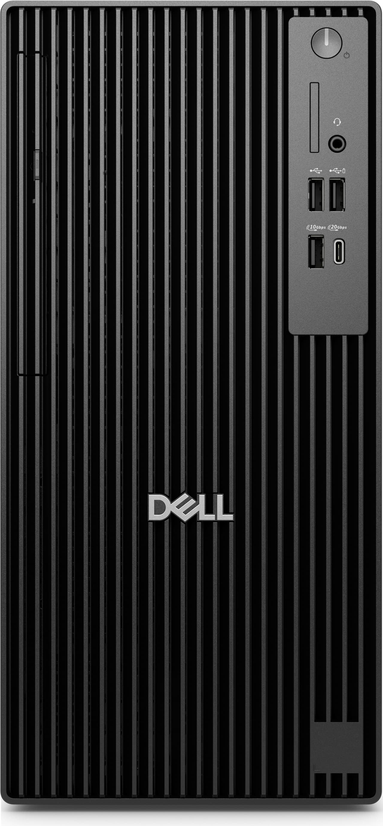 Dell Pro Tower Plus QBT1250 (Core Ultra 5-235, 16GB/1TB)