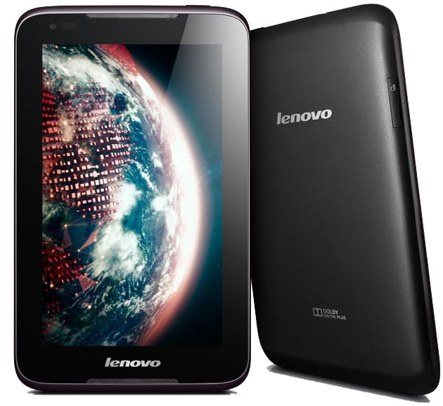 Lenovo ThinkStation P3 Gen 2 (1 x Intel Core Ultra 5 245K, 32GB/2TB HDD)