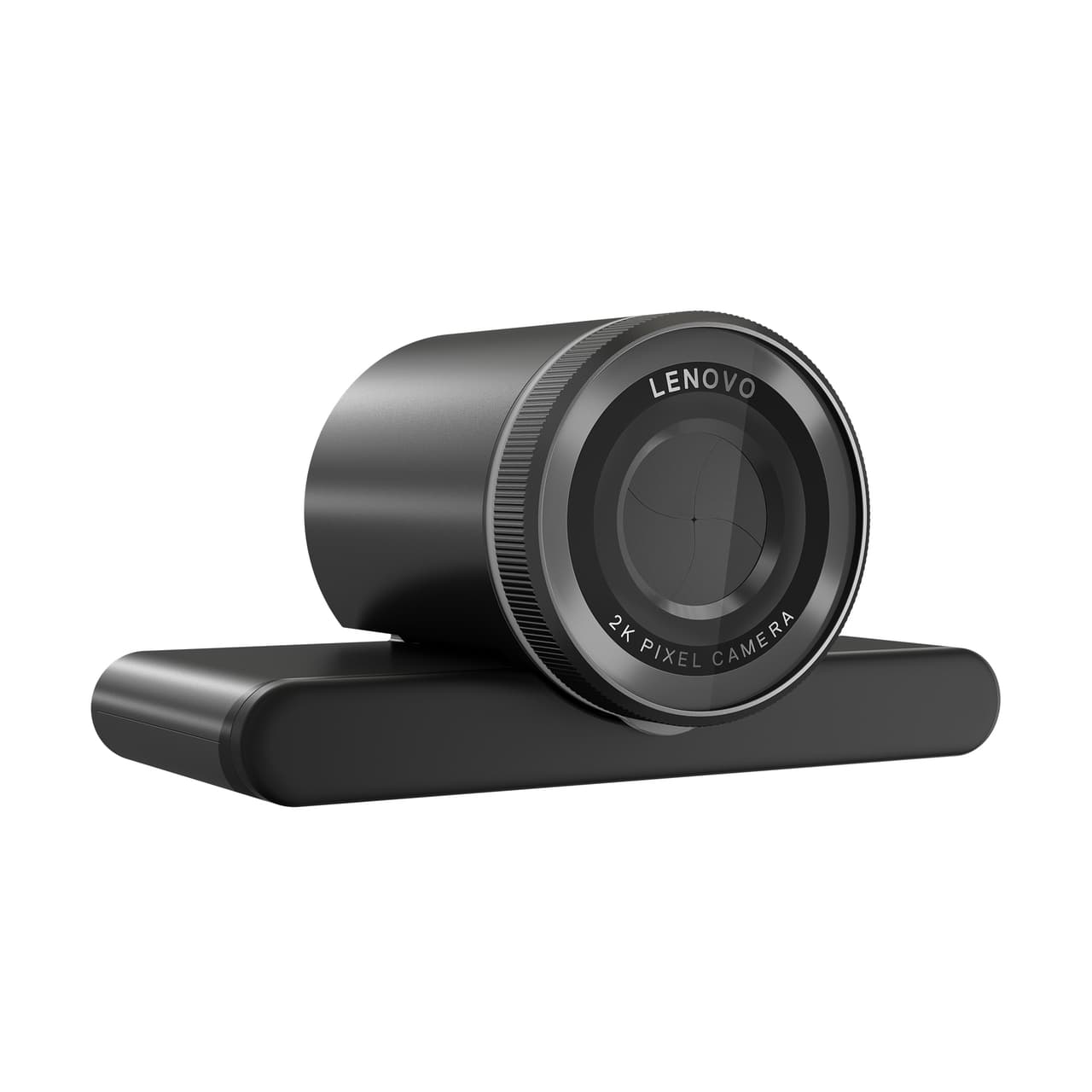 Lenovo QHD Webcam 4XC1Q25245 — photo 3