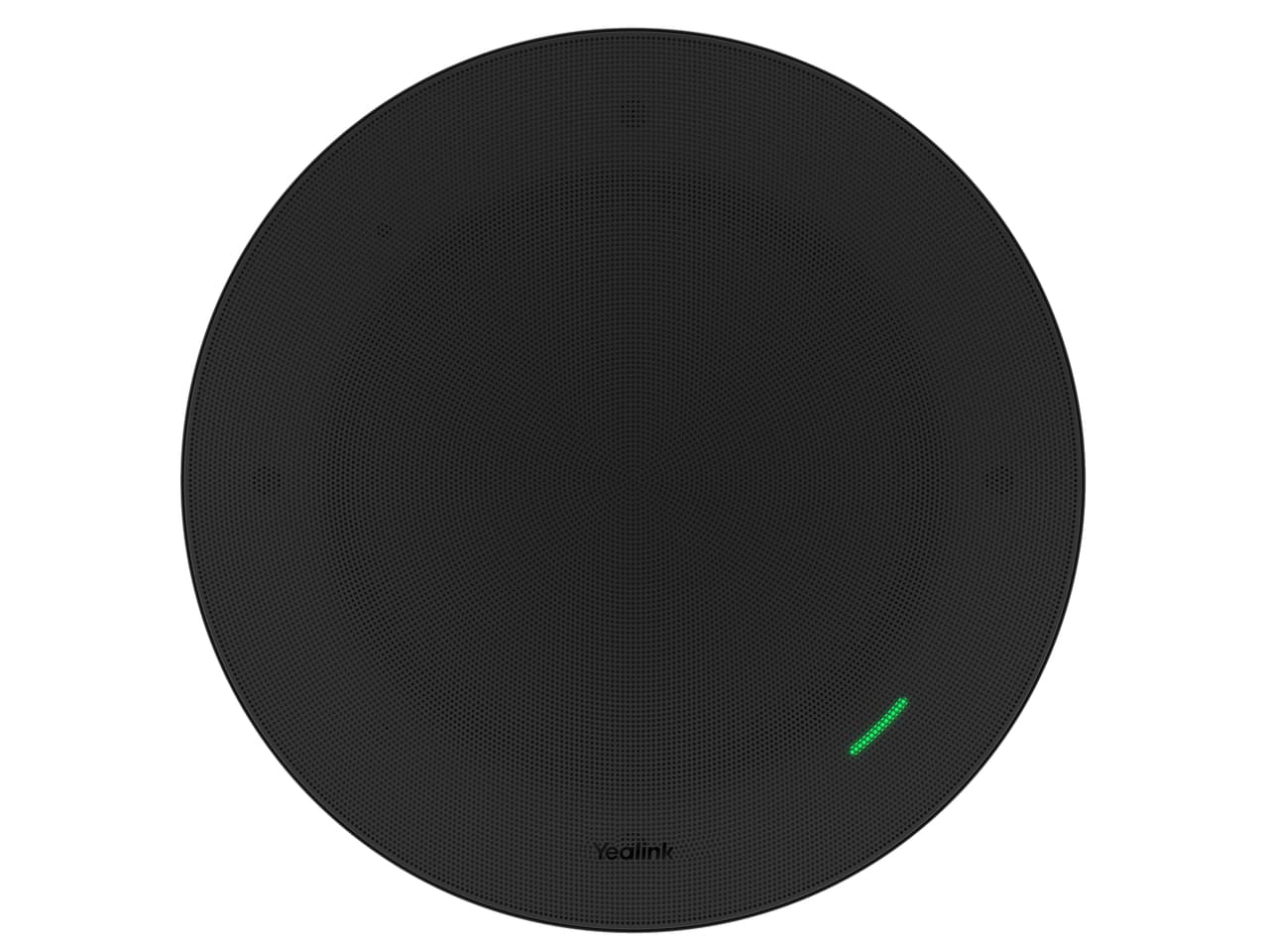 Yealink SkySound CS10 2-way Ceiling Mountable Speaker — photo 2
