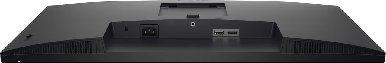 Dell Pro 27 QHD Monitor - E2726DS — photo 4